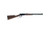 Winchester 94 Short 30-30 Win Black view 2