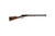 Winchester 94 Takedown 38-55 Win Black