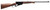 Winchester 1895 High Grade 30-40 Krag Black view 2