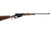 Winchester 1895 Grade 30-06 Springfield Black