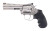 Colt King Cobra Target 22 LR 6" Stainless