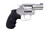 Colt King Cobra Carry 357 Mag 2" Stainless view 2