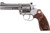 Colt King Cobra Target 357 Mag 4.25" Stainless view 2