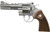 Colt Python .357 Mag 4.25" Stainless