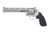 Colt Anaconda .44 Mag 8" Stainless