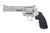 Colt Anaconda .44 Mag 6" Stainless view 2