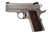 Colt Defender 45 ACP 3" Stainless
