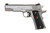 Colt Delta Elite 10mm 5" Stainless view 2