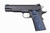 Colt 70 Competition 45 ACP 5" Black view 2