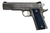 Colt 70 Competition 38 Super 5" Stainless