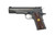 Colt Gold Cup National Match 45 ACP 5" Black view 2