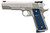 Colt Gold Cup Trophy 45 ACP 5" Stainless