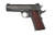 Colt Combat Commander 45 ACP 4.25" Black