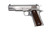 Colt Government 45 ACP 5" Stainless view 2