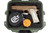 Colt Custom Shop Government 45 ACP 5" FDE