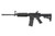 Colt M4 Carbine 223 Rem Black