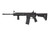 Colt M4 Carbine MPS 223 Rem Black view 2