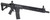 Colt M5 Carbine 223 Rem 16" Black CRCM556-16-M5S view 3