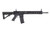 Colt M4 Carbine 223 Rem Black