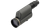 Leupold GR 12-40x60mm - view 2