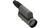 Leupold GR 12-40x60mm - view 3