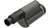 Leupold GR 12-40x60mm - view 4