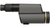 Leupold GR 12-40x60mm HD - view 5