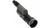 Leupold GR 20-60x80mm Impact Reticle - view 3