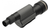 Leupold GR 20-60x80mm Impact Reticle - view 4