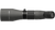Leupold SX-5 Santiam HD 27-55x80 Angled - 175911