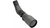 Leupold SX-5 Santiam HD 27-55x80 Angled - 175911