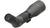 Leupold SX-5 Santiam HD 27-55x80 Angled - 175911