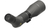 Leupold SX-5 Santiam HD 27-55x80 Angled - view 6