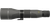 Leupold SX-5 Santiam HD 27-55x80 Straight -