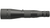Leupold SX-4 Pro Guide HD 20-60x85mm Straight - view 2