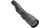 Leupold SX-4 Pro Guide HD 20-60x85mm Straight - view 3
