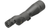 Leupold SX-4 Pro Guide HD 20-60x85mm Straight - view 4