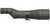 Leupold SX-4 Pro Guide HD 20-60x85mm Straight - view 6