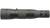 Leupold SX-4 Pro Guide HD 15-45x65mm Straight - 177600
