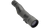 Leupold SX-4 Pro Guide HD 15-45x65mm Straight - view 4