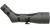 Leupold SX-2 Alpine HD 20-60x80mm Angled - view 5
