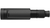 Leupold Mark 4 12-40x60mm Black Mil Dot Reticle - 53756
