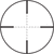Leupold Mark 4 12-40x60mm Black Mil Dot Reticle - 53756