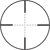 Leupold Mark 4 12-40x60mm Black Mil Dot Reticle - view 4