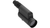 Leupold Mark 4 12-40x60mm Black Mil Dot Reticle - 53756