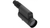 Leupold Mark 4 12-40x60mm Black Mil Dot Reticle - view 5