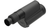 Leupold Mark 4 12-40x60mm Black Mil Dot Reticle - view 7