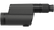 Leupold Mark 4 12-40x60mm Black TMR Reticle -