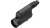 Leupold Mark 4 12-40x60mm Black TMR Reticle - 60040