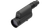 Leupold Mark 4 12-40x60mm Black TMR Reticle - view 2